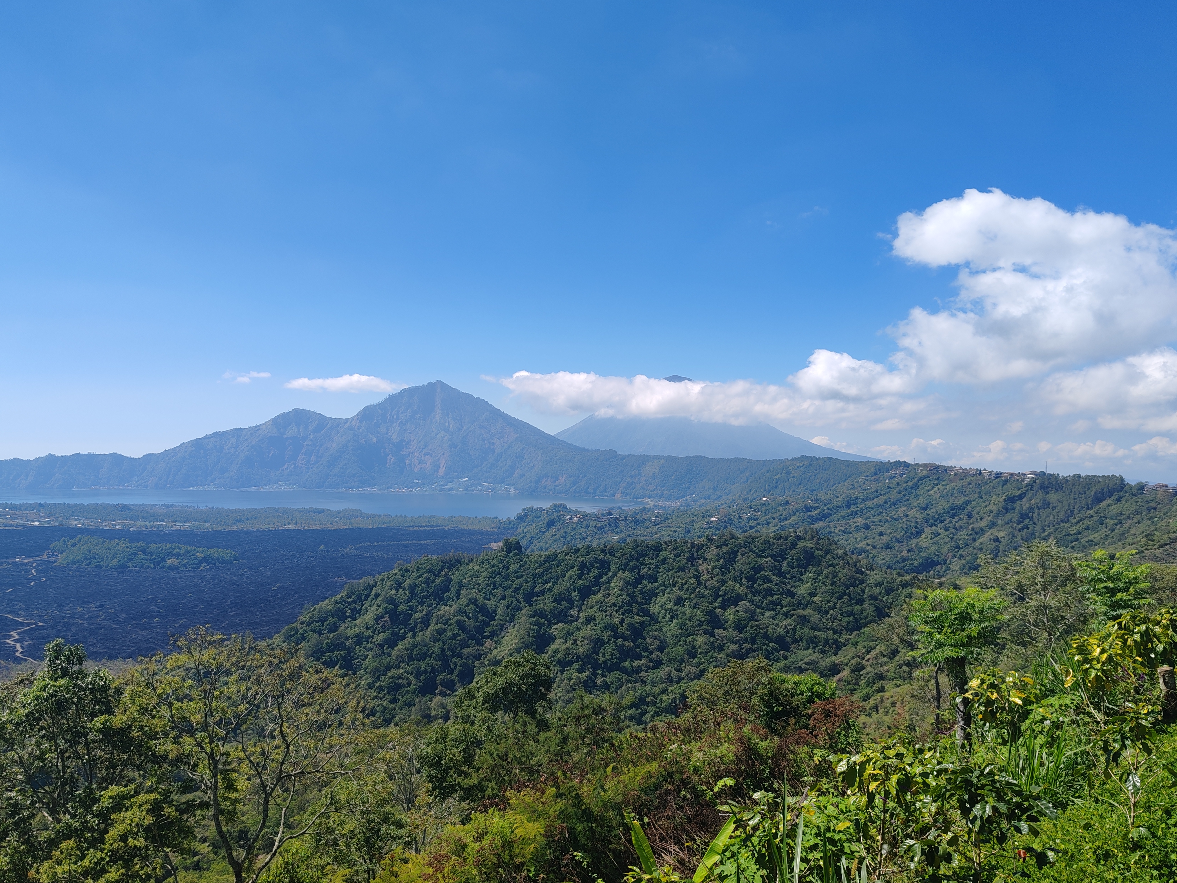 Bali travel memory